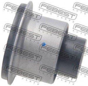 Сайлентблок передн балки передний MITSUBISHI GRANDIS NA4W 2006.05-2010.03 MAB-14 MAB-145 FEBEST