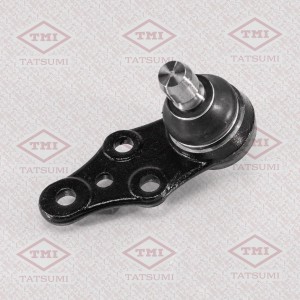 Опора шаровая нижняя L/R CHEVROLET Lacetti 04-DAEWOO Nubira  03- TEA1106 TEA1106 TATSUMI
