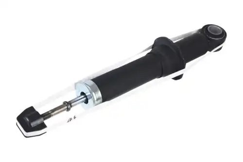 амортизатор задний газовый! 4853012A10 Toyota Prius 1.5 03-09 Z01568 ZENTPARTS
