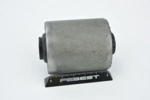 IGNIS II (HR) (2003-2008) SZAB-057 FEBEST