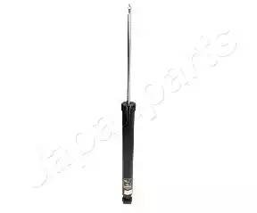 FORD FOCUS I (1998-2004) MM00237 JAPAN PARTS GROUP