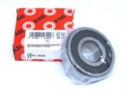 Подшипник шариковый 63042RSR FAG