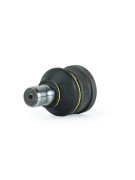 опора шаровая!\ Mitsubishi Carisma/ Colt/Galant/Lfncer 82> Z37068 ZENTPARTS