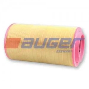 Воздушный фильтр картридж 76318 AUGER