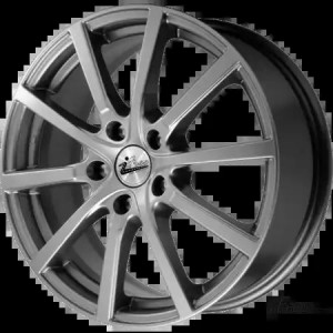 iFree R17 / 7J PCD 5x108 ЕТ 45 ЦО 67.1 Big Byz 327513 IFREE