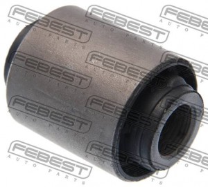Сайлентблок NAB-1C24 NAB-1C24 FEBEST