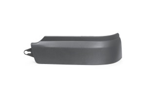 MAN TGS (2007>) T1180-3005 TOPCOVER