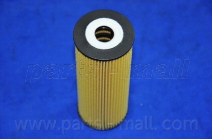 Фильтр масляный MERCEDES BENZ W202/W203/W210/SSANGYONG KORANDO/ REXTONPBD-006 PBD-006 PMC PARTS MALL