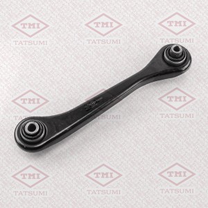 Рычаг задней подвески нижний R AUDI A3/Q3/TT 03-VW Golf/Jetta/Passat/CC/Scirocco TEE1747R TATSUMI
