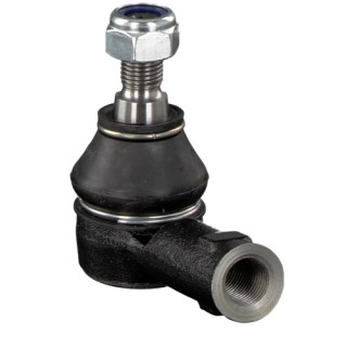 Наконечник рулевой тяги MERCEDES Vito (96-) левый/правый FEBI 12194 FEBI BILSTEIN