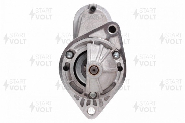 Стартер для а/м Chevrolet Epica (06-) 2.0i/2.5i/Captiva C100 (06-)/Opel Antara ( LST 0521 START VOLT