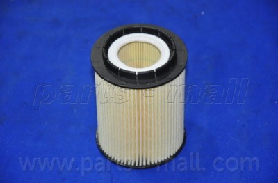 Фильтр масляный VW GOLF MK3 91-97 PBT-001 PBT001 PMC PARTS MALL
