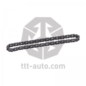 р/к дискового тормоза! 1(м) цепь DIN 8187/1-04-58\ KNORR SB6/7 SN6/7 13508 TTT AUTO