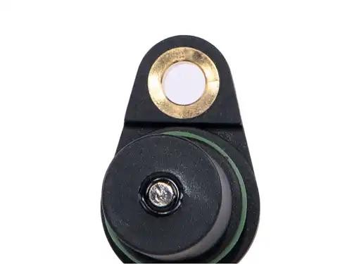 датчик положения коленвала!\ Audi A3/A4, VW Golf/Passat/Jetta 1.8/2.0i/TSi 04> Z04654 ZENTPARTS