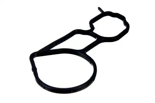 прокладка водяного насоса! \SCANIA 4-SERIES/P/R Z17524 ZENTPARTS