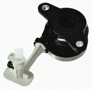 Подшипник выжимной RENAULT LOGAN I 04 3182654204 3182 654 204 SACHS