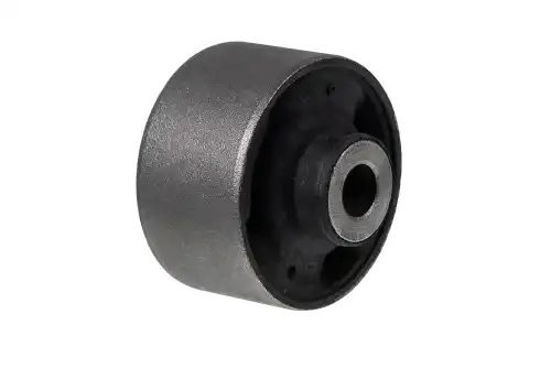 сайлентблок рычага зад.! Daewoo Lacetti 04> Z25653 ZENTPARTS