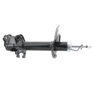 Амортизатор NISSAN Almera 2000 - / Almera Classic 2006 - перед.прав. GY1762G GY1762G CTR