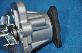Насос водяной KIA SPORTAGE R(SL) 10-13 PHB-030 PHB-030 PMC PARTS MALL