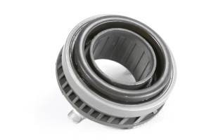 HYUNDAI / KIA 35х32х61,5 CHB207 HOLA