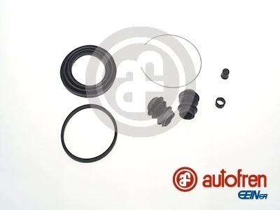 F257024 !рем.к-т диск.торм.\ Toyota diam.57 D4181 AUTOFREN SEINSA
