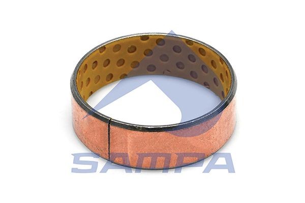 Втулка SCANIA вала тормозного (44.5x49.2x16) SAMPA 040263 SAMPA
