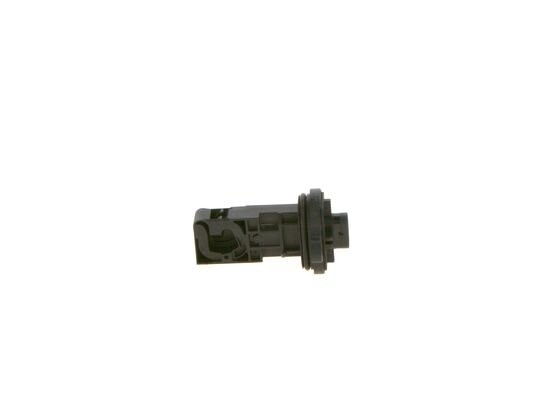Датчик массового расхода воздуха BMW 7 (F01) BOSCH 0 280 218 417 BOSCH