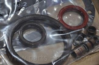 Прокладка двигателя CHEVROLET Lanos (1.5) комплект PMC PFC-N006 PMC PARTS MALL