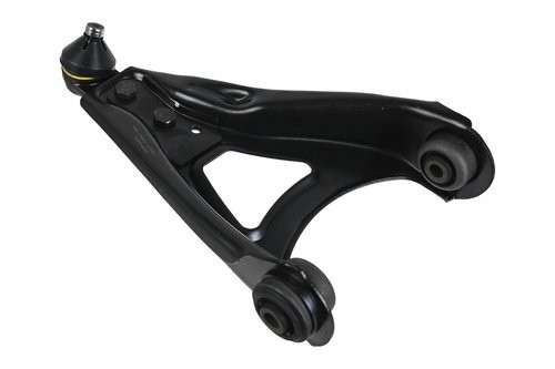 рычаг правый!\ Renault Megane 1.2-1.9D 89> Z25215 ZENTPARTS