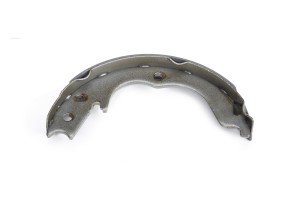 MITSUBISHI OUTLANDER XL (CW)/ LANCER (CX,CY) 3030022 METACO