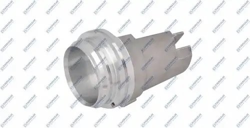 Цилиндр КПП ZF K2000885 KACMAZLAR