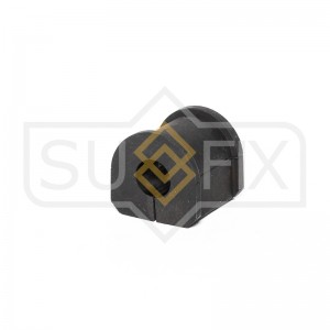 OPEL VECTRA C SK-2504 SUFIX