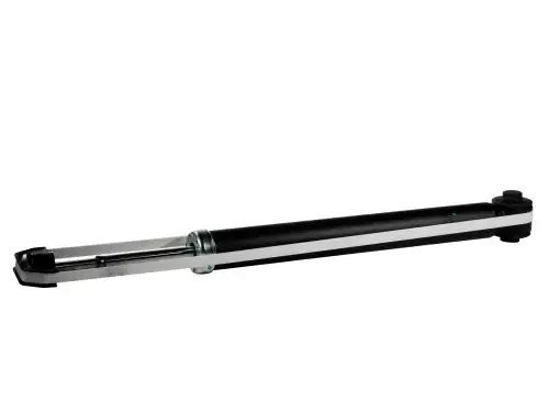 амортизатор газовый задний! Kia Rio 05> Z00300 ZENTPARTS