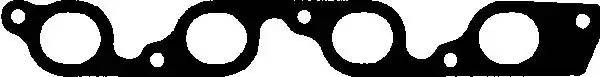 TOYOTA PREVIA 90-00 2.4 / 2TZFE 71-52794-00 VICTOR REINZ