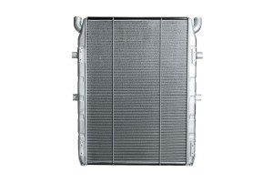SCANIA 2/3 R 113/143 TOPLINER 89> на высокую кабину, подвеска на воздухе T0909-6007 TOPCOVER