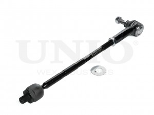 Тяга рулевая правая SSP-30100 UNIO