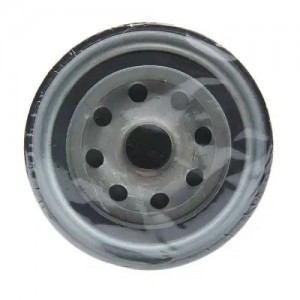 Фильтр масляный ВАЗ-2108-2112 MEGAPOWER 100-23-064 MEGA POWER