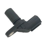 ДАТЧИК СКОРОСТИ TOYOTA Z22435R Z22435R ZIKMAR