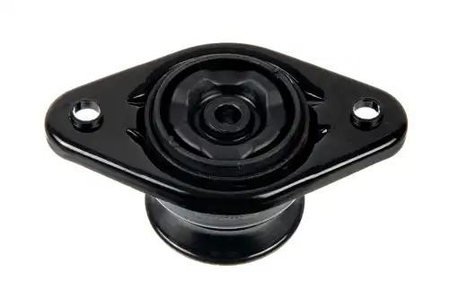 опора амортизатора заднего!\ Hyundai ix35 10>, Kia Sportage III 10> Z12074 ZENTPARTS