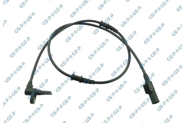 Датчик АБС 9A1202 9A1202 GS P
