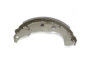 FIAT ALBEA (2003>) 3020120 METACO