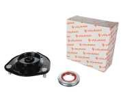 Опора амортизатора TOYOTA CAMRY 06-11, передняя, лев/пр, с подшипником VR14162 VOLRAM