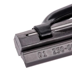 ЗАДНЯЯ КАРКАСНАЯ Ford, Nissan, Seat, VW 3 397 004 595 BOSCH