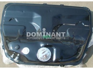 HYUNDAI SONATA V (NEW EF) (2001>) HY31015038500 DOMINANT
