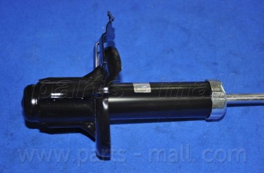 Амортизатор передний правый KIA SPORTAGE(NB7) 93-02 PJB-008A PJB008A PMC PARTS MALL
