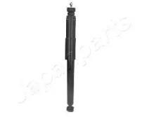 MERCEDES BENZ W201 82-93 газ MM-00315 JAPAN PARTS GROUP