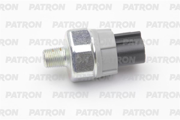 Датчик давления масла TOYOTA Camry (91-06),Corolla (92-09) PATRON PE70001 PATRON