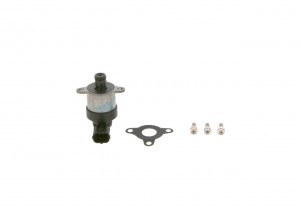 Блок дозировочный BOSCH 1465ZS0005 BOSCH