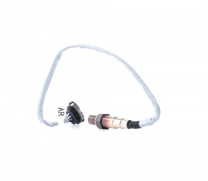 Датчик кислорода OPEL Agila,Astra,Corsa,Zafira (00-) BOSCH 0 258 006 171 BOSCH
