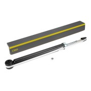 HYUNDAI GETZ 2002-2005 GIK02024 GANZ